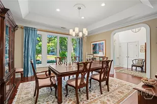 5 Lampwick Ln, Savannah, GA 31411 - Photo 9