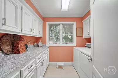 5 Lampwick Lane, Savannah, GA 31411 - Photo 31