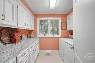 5 Lampwick Ln, Savannah, GA 31411 - Photo 31