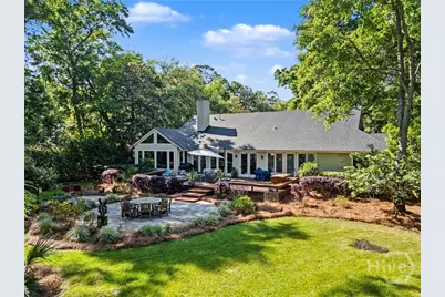 5 Lampwick Lane, Savannah, GA 31411 - Photo 39