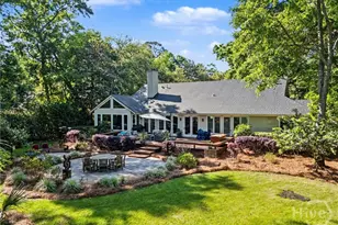 5 Lampwick Ln, Savannah, GA 31411 - Photo 39