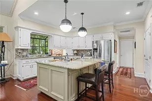 5 Lampwick Ln, Savannah, GA 31411 - Photo 19