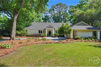 5 Lampwick Lane, Savannah, GA 31411 - Photo 3