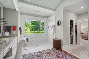 5 Lampwick Ln, Savannah, GA 31411 - Photo 25