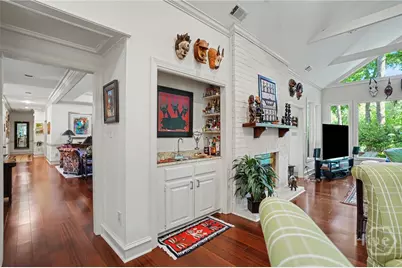 5 Lampwick Lane, Savannah, GA 31411 - Photo 15