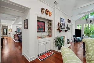 5 Lampwick Ln, Savannah, GA 31411 - Photo 15