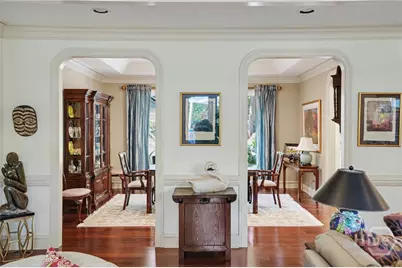 5 Lampwick Lane, Savannah, GA 31411 - Photo 13