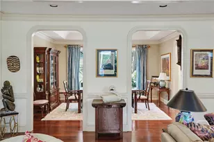 5 Lampwick Ln, Savannah, GA 31411 - Photo 13