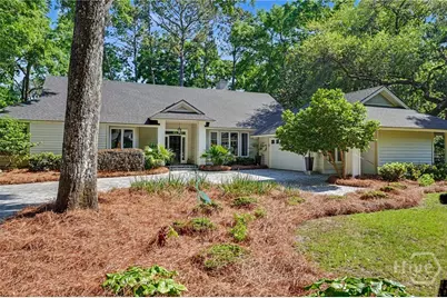5 Lampwick Lane, Savannah, GA 31411 - Photo 1