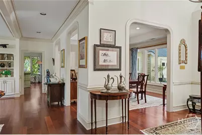 5 Lampwick Lane, Savannah, GA 31411 - Photo 7