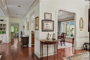 5 Lampwick Ln, Savannah, GA 31411 - Photo 7