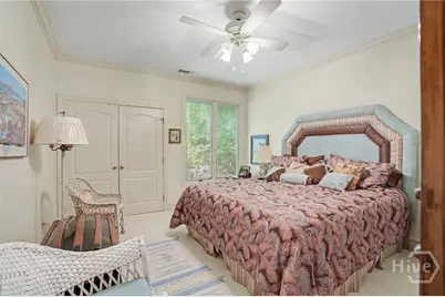 5 Lampwick Lane, Savannah, GA 31411 - Photo 29