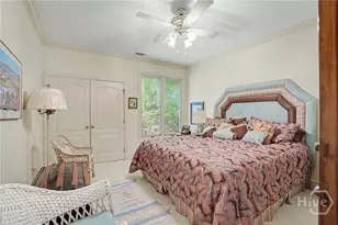 5 Lampwick Ln, Savannah, GA 31411 - Photo 29