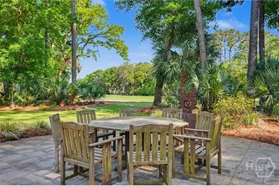 5 Lampwick Lane, Savannah, GA 31411 - Photo 35