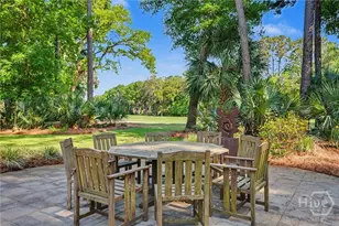 5 Lampwick Ln, Savannah, GA 31411 - Photo 35
