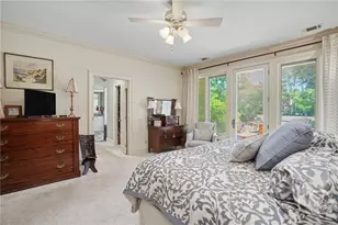 5 Lampwick Ln, Savannah, GA 31411 - Photo 23