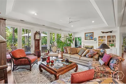 5 Lampwick Lane, Savannah, GA 31411 - Photo 11