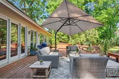5 Lampwick Lane, Savannah, GA 31411 - Photo 33