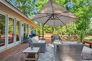 5 Lampwick Ln, Savannah, GA 31411 - Photo 33