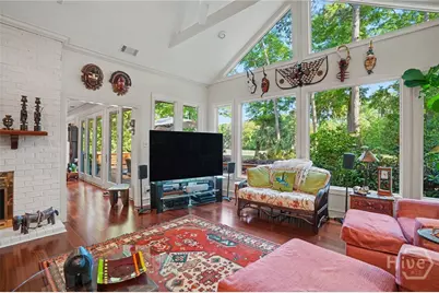 5 Lampwick Lane, Savannah, GA 31411 - Photo 17