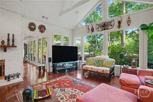 5 Lampwick Ln, Savannah, GA 31411 - Photo 17