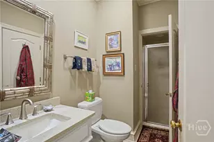 5 Lampwick Ln, Savannah, GA 31411 - Photo 21
