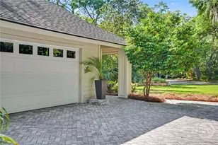 5 Lampwick Ln, Savannah, GA 31411 - Photo 5