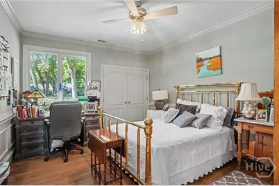 5 Lampwick Lane, Savannah, GA 31411 - Photo 27