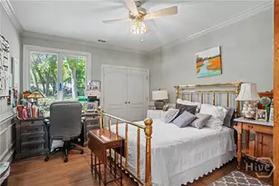 5 Lampwick Ln, Savannah, GA 31411 - Photo 27