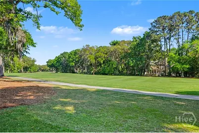 5 Lampwick Lane, Savannah, GA 31411 - Photo 37