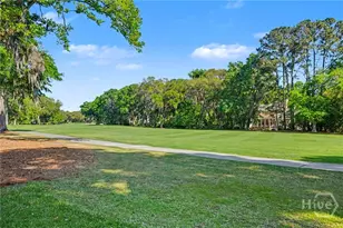 5 Lampwick Ln, Savannah, GA 31411 - Photo 37