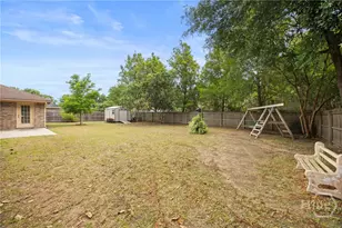 8506 Heatherwood Dr, Savannah, GA 31406 - Photo 39