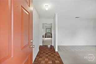 8506 Heatherwood Dr, Savannah, GA 31406 - Photo 3