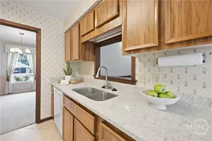 8506 Heatherwood Dr, Savannah, GA 31406 - Photo 13