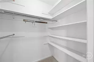8506 Heatherwood Dr, Savannah, GA 31406 - Photo 31