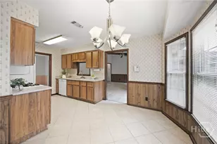 8506 Heatherwood Dr, Savannah, GA 31406 - Photo 21