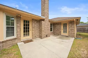 8506 Heatherwood Dr, Savannah, GA 31406 - Photo 37