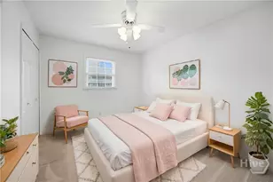 8506 Heatherwood Dr, Savannah, GA 31406 - Photo 27