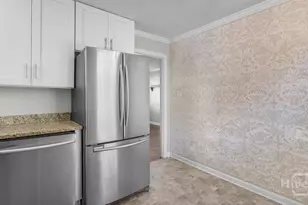 2114 E 62nd St, Savannah, GA 31404 - Photo 11