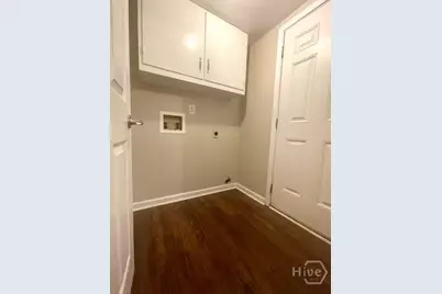 2114 E 62nd Street, Savannah, GA 31404 - Photo 9