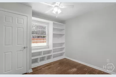 2114 E 62nd Street, Savannah, GA 31404 - Photo 13
