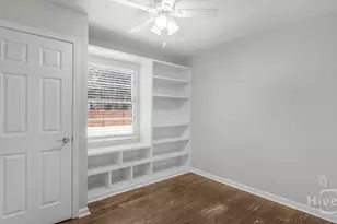 2114 E 62nd St, Savannah, GA 31404 - Photo 13