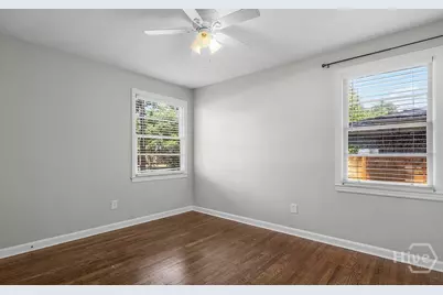 2114 E 62nd Street, Savannah, GA 31404 - Photo 21