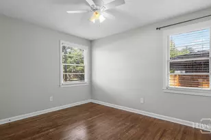2114 E 62nd St, Savannah, GA 31404 - Photo 21
