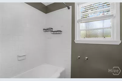 2114 E 62nd Street, Savannah, GA 31404 - Photo 25