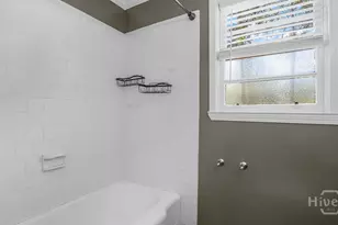 2114 E 62nd St, Savannah, GA 31404 - Photo 25