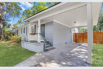 2114 E 62nd Street, Savannah, GA 31404 - Photo 3