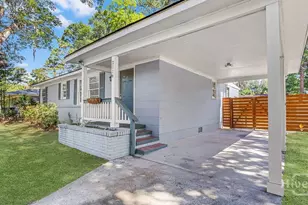 2114 E 62nd St, Savannah, GA 31404 - Photo 3