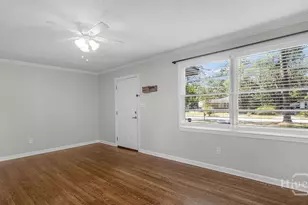 2114 E 62nd St, Savannah, GA 31404 - Photo 5