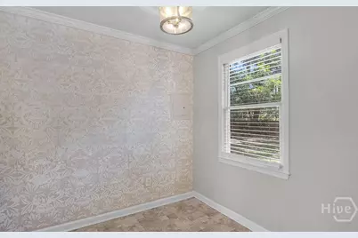 2114 E 62nd Street, Savannah, GA 31404 - Photo 7